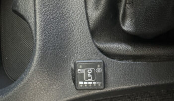 
Daihatsu Terios 1.3 4WD SX GPL full									