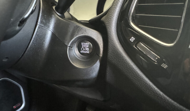 
Jeep Compass 1.6 MJet Limited full									