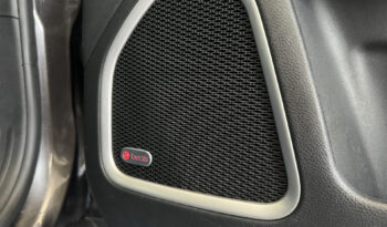 
Jeep Compass 1.6 MJet Limited full									