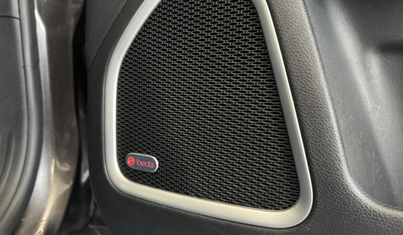 
Jeep Compass 1.6 MJet Limited full									