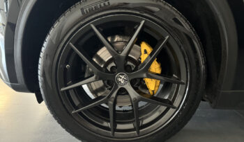 
Alfa Romeo Stelvio B-Tech 2.2 Q4 full									