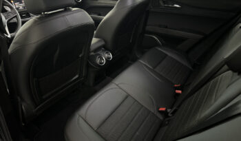 
Alfa Romeo Stelvio B-Tech 2.2 Q4 full									