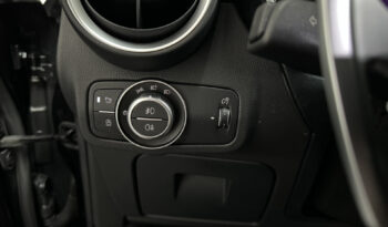 
Alfa Romeo Stelvio B-Tech 2.2 Q4 full									