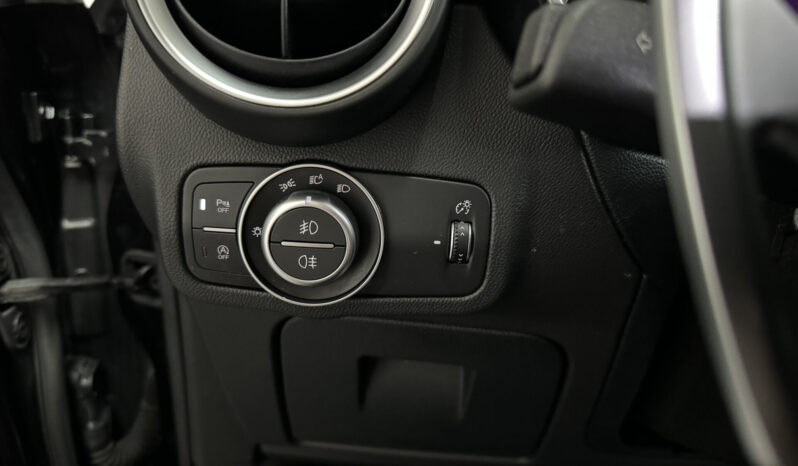 
Alfa Romeo Stelvio B-Tech 2.2 Q4 full									