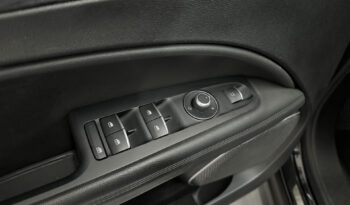 
Alfa Romeo Stelvio B-Tech 2.2 Q4 full									