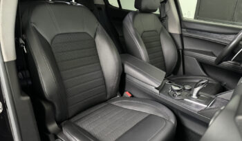 
Alfa Romeo Stelvio B-Tech 2.2 Q4 full									