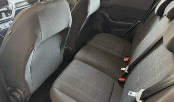 
Ford Fiesta 1.5 EcoBlue full									