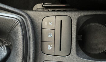 
Ford Fiesta 1.5 EcoBlue full									