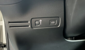 
Volvo XC40 D3 GearTronic 2.0 full									