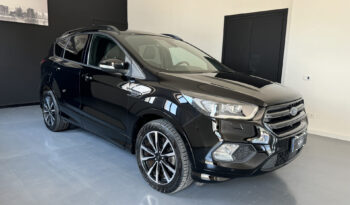 
Ford Kuga St-Line 1.5 TDCi full									