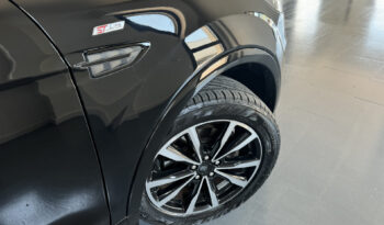 
Ford Kuga St-Line 1.5 TDCi full									