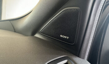 
Ford Kuga St-Line 1.5 TDCi full									