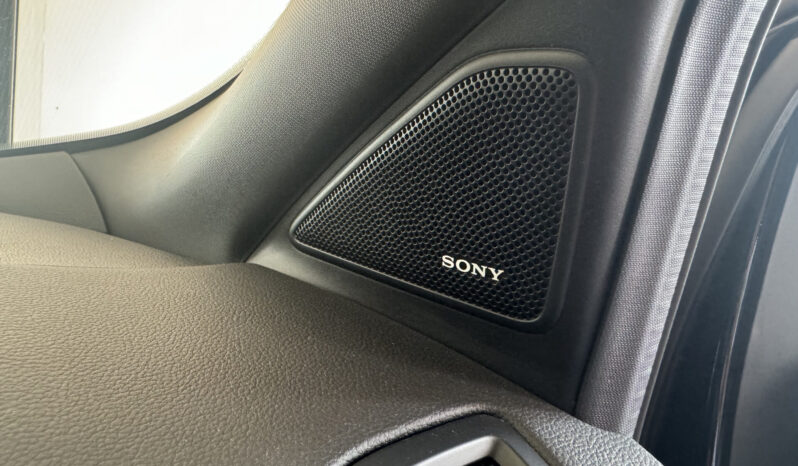 
Ford Kuga St-Line 1.5 TDCi full									