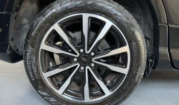 
Ford Kuga St-Line 1.5 TDCi full									