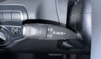 
Mercedes-Benz GLC Coupé 250D 4Matic full									