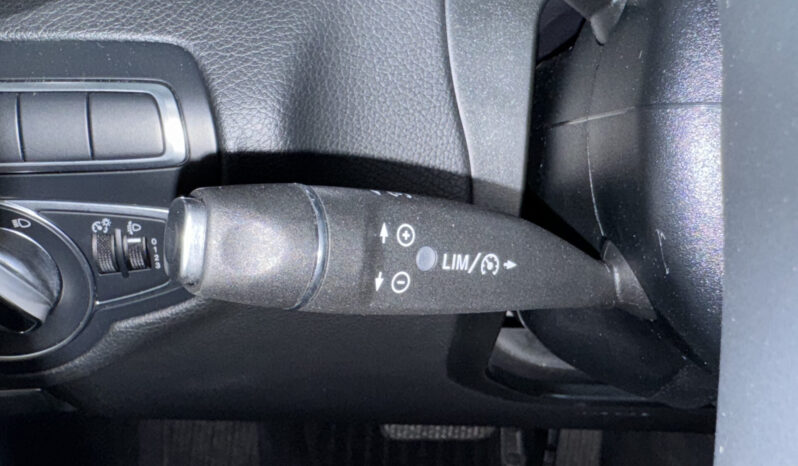 
Mercedes-Benz GLC Coupé 250D 4Matic full									