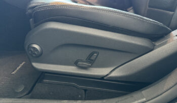 
Mercedes-Benz GLC Coupé 250D 4Matic full									