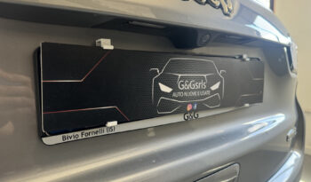 
Jeep Compass 1.6 Mjet full									