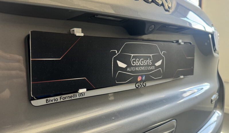 
Jeep Compass 1.6 Mjet full									