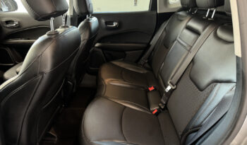 
Jeep Compass 1.6 Mjet full									