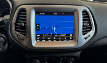 
Jeep Compass 1.6 Mjet full									