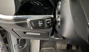 
Audi Q3 TDi Quattro 2.0 full									