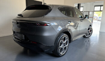 
Alfa Romeo Tonale Edizione Speciale 1.5 130 CV full									