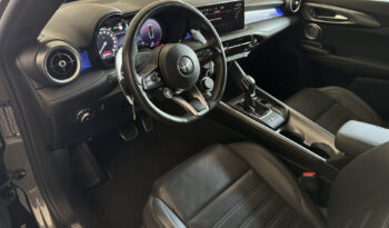 
Alfa Romeo Tonale Edizione Speciale 1.5 130 CV full									