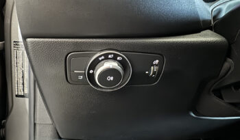 
Alfa Romeo Tonale Edizione Speciale 1.5 130 CV full									