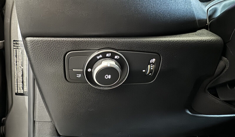 
Alfa Romeo Tonale Edizione Speciale 1.5 130 CV full									