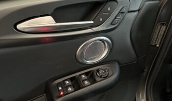 
Alfa Romeo Tonale Edizione Speciale 1.5 130 CV full									