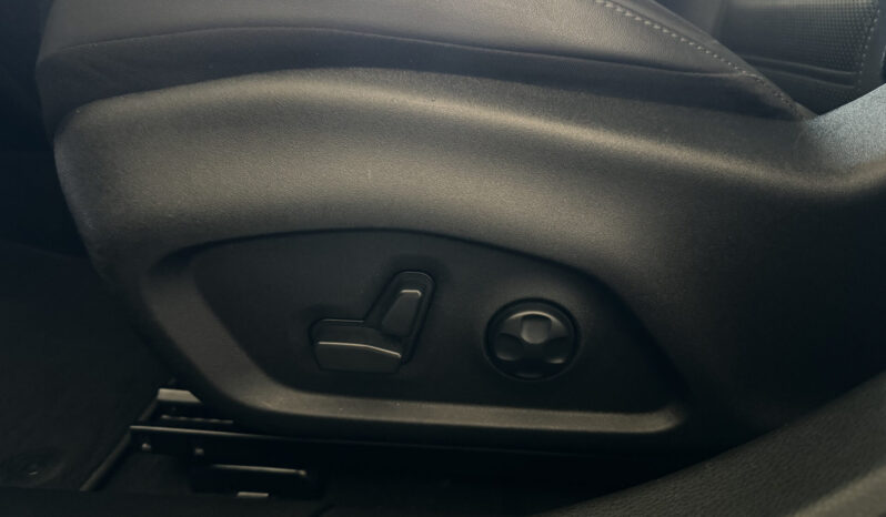 
Alfa Romeo Tonale Edizione Speciale 1.5 130 CV full									