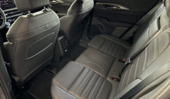 
Alfa Romeo Tonale Edizione Speciale 1.5 130 CV full									