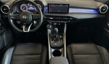 
Alfa Romeo Tonale Edizione Speciale 1.5 130 CV full									