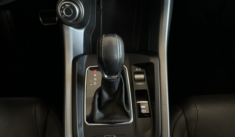 
Alfa Romeo Tonale Edizione Speciale 1.5 130 CV full									