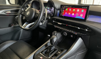 
Alfa Romeo Tonale Edizione Speciale 1.5 130 CV full									