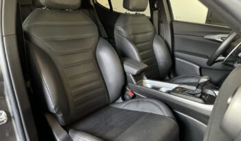 
Alfa Romeo Tonale Edizione Speciale 1.5 130 CV full									