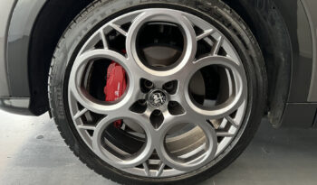 
Alfa Romeo Tonale Edizione Speciale 1.5 130 CV full									