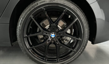 
Bmw 118d MSport 2.0 150CV full									