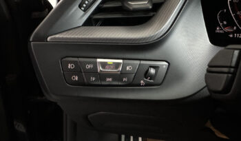 
Bmw 118d MSport 2.0 150CV full									