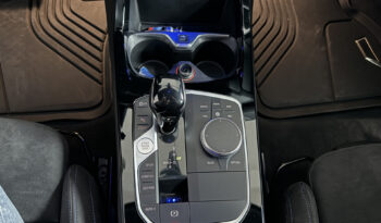 
Bmw 118d MSport 2.0 150CV full									