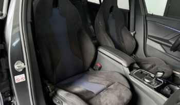 
Bmw 118d MSport 2.0 150CV full									