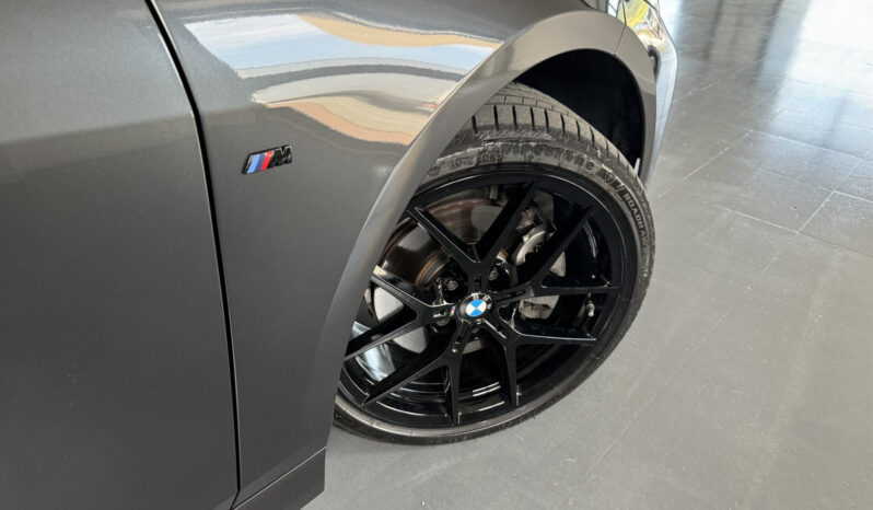 
Bmw 118d MSport 2.0 150CV full									