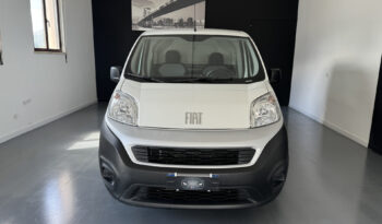 
Fiat Fiorino 1.3 MJet full									