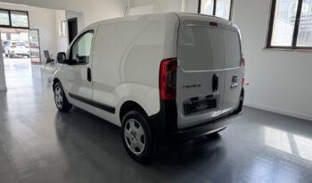 
Fiat Fiorino 1.3 MJet full									