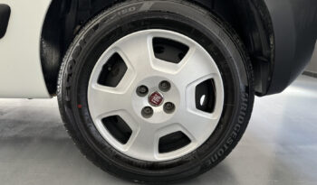 
Fiat Fiorino 1.3 MJet full									