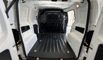 
Fiat Fiorino 1.3 MJet full									