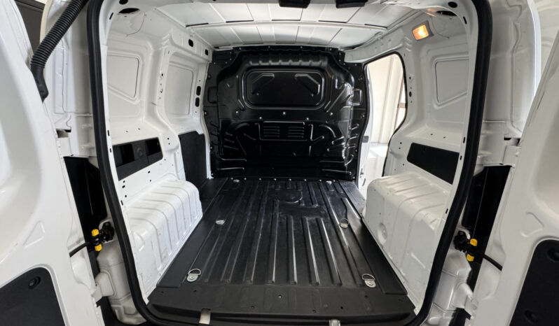 
Fiat Fiorino 1.3 MJet full									