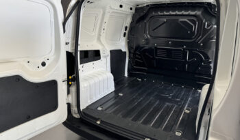 
Fiat Fiorino 1.3 MJet full									