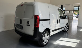 
Fiat Fiorino 1.3 MJet full									